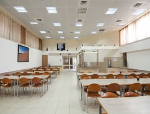 אכסניית%20אנ''א%20מצפה%20רמון%20,%20מצפה%20רמון